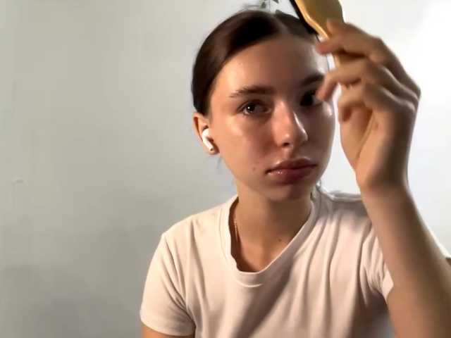 Preview of evonneheally