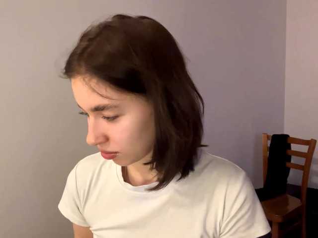 Preview of evonneheally