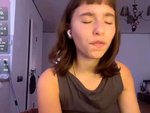 Preview of evonneheally