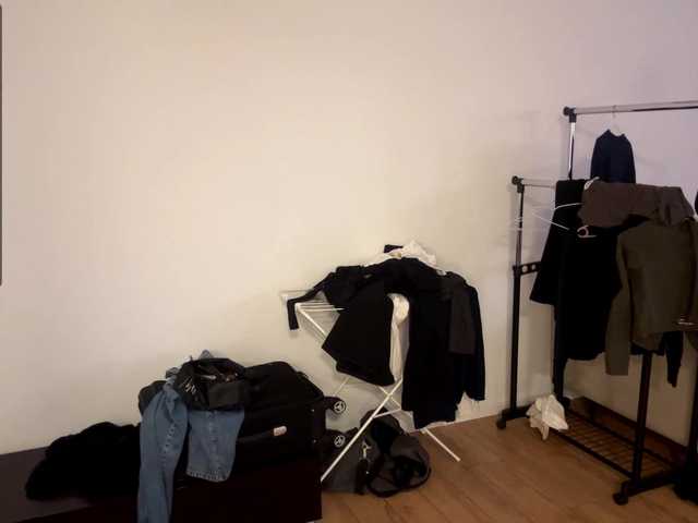 EvonneHeally – webcam model profile photo