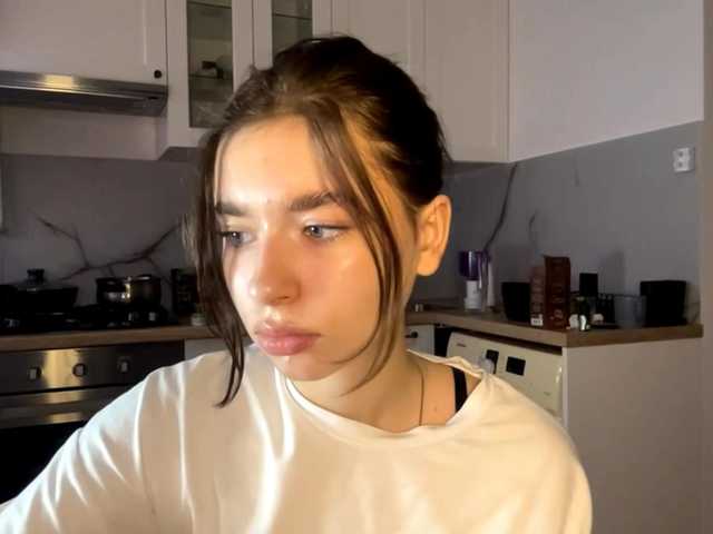 EvonneHeally's BongaCams show and profile