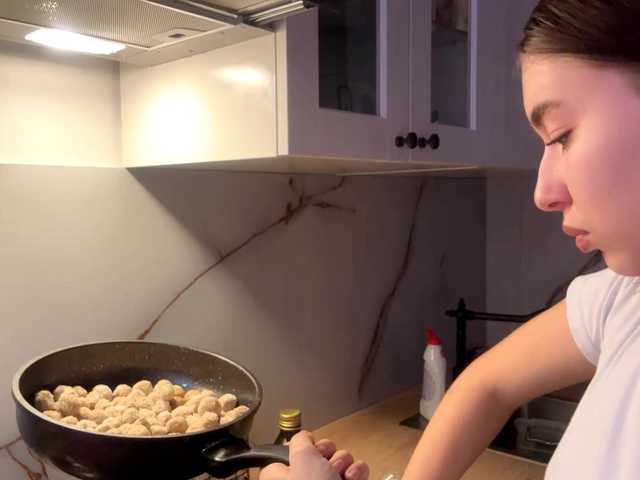 Preview of evonneheally