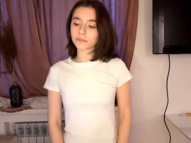 EvonneHeally's BongaCams show and profile