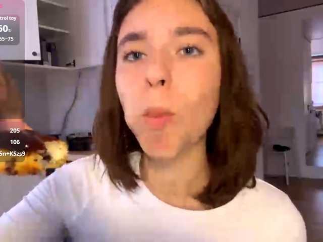 Preview of evonneheally