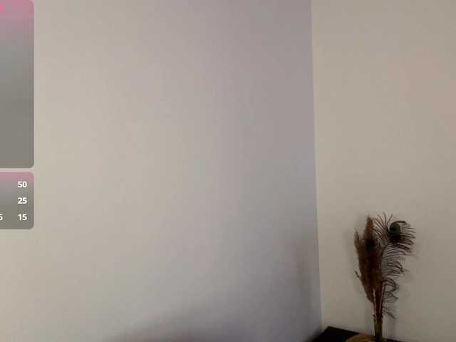 EvonneHeally's BongaCams show and profile