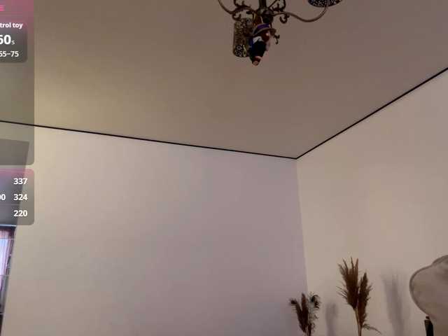 EvonneHeally's BongaCams show and profile