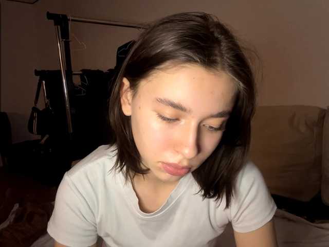 Preview of evonneheally