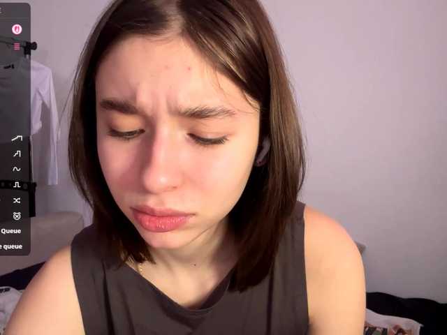 EvonneHeally's BongaCams show and profile