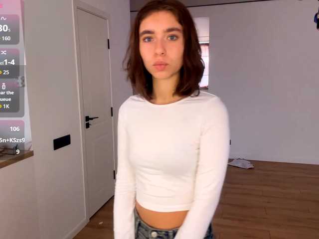 Preview of evonneheally