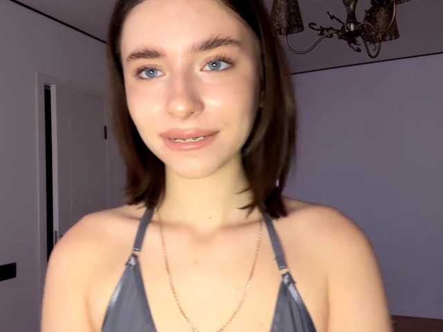 Preview of evonneheally