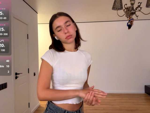 Preview of evonneheally