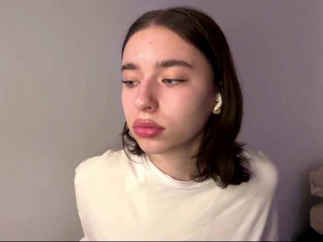 EvonneHeally – webcam model profile photo