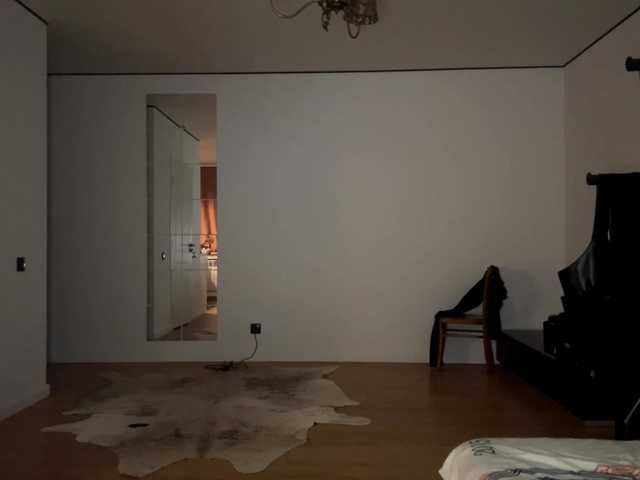 EvonneHeally – webcam model profile photo