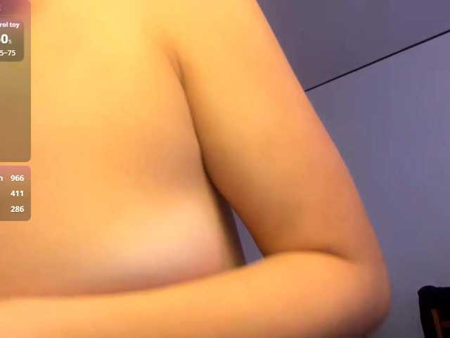 Preview of evonneheally