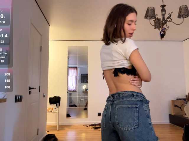 Preview of evonneheally