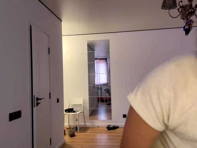 EvonneHeally's BongaCams show and profile