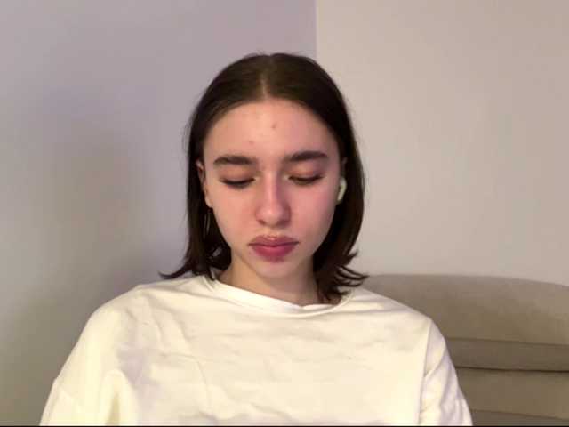 EvonneHeally – webcam model profile photo