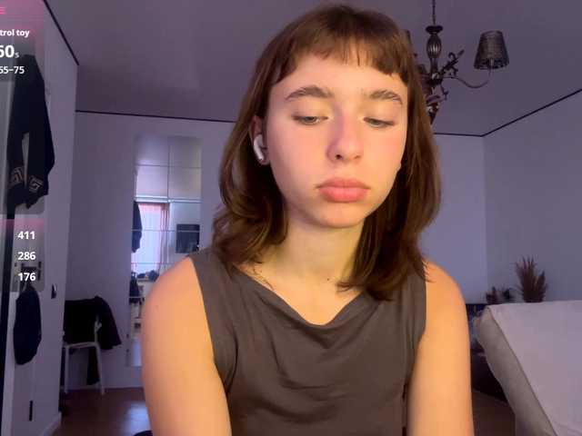 Preview of evonneheally