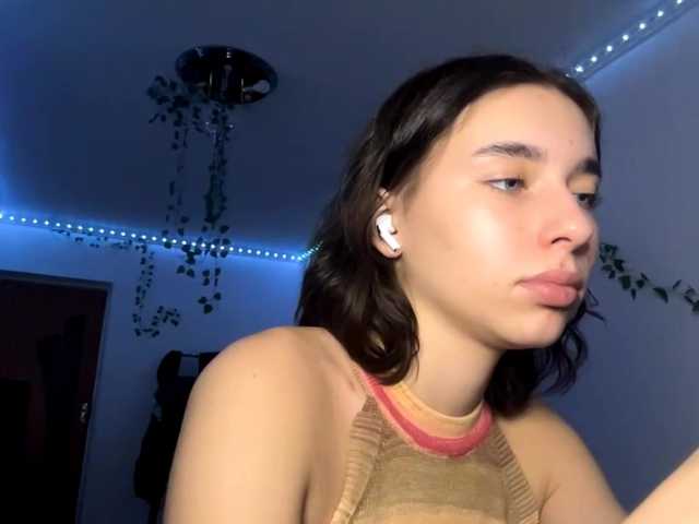 Preview of evonneheally