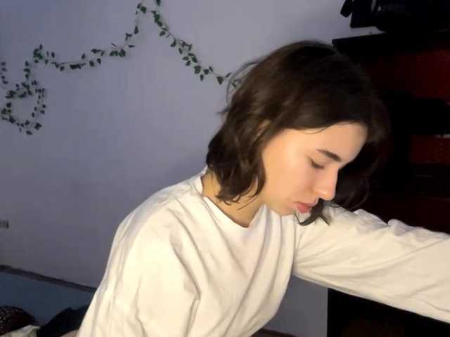 Preview of evonneheally