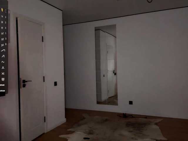 EvonneHeally – webcam model profile photo