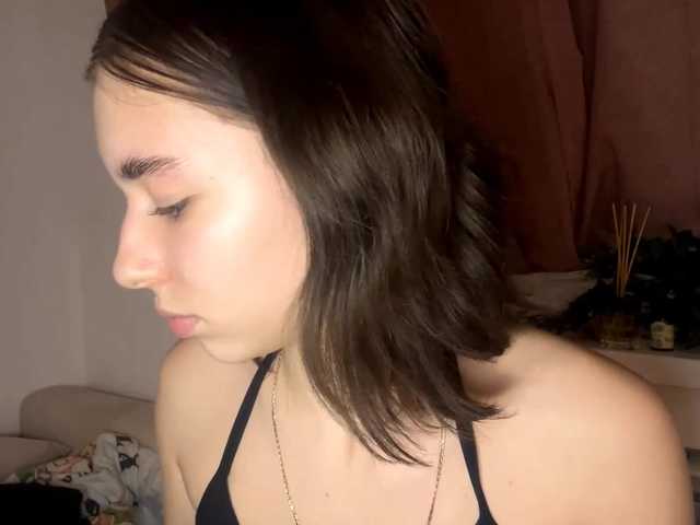 EvonneHeally – webcam model profile photo