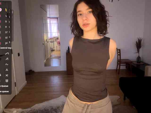 EvonneHeally EvonneHeally