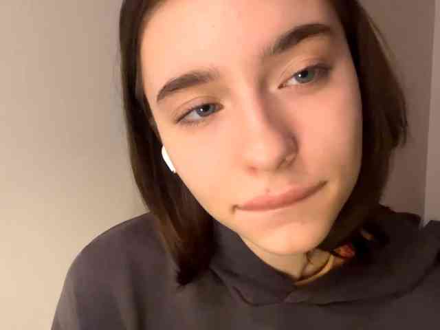 EvonneHeally EvonneHeally