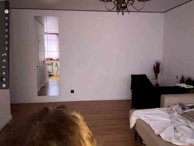 EvonneHeally EvonneHeally