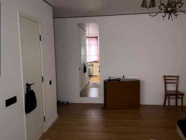 EvonneHeally EvonneHeally