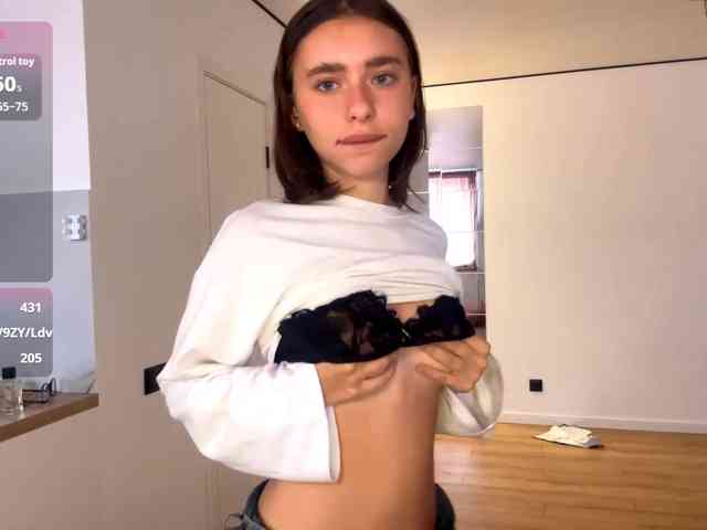 EvonneHeally EvonneHeally