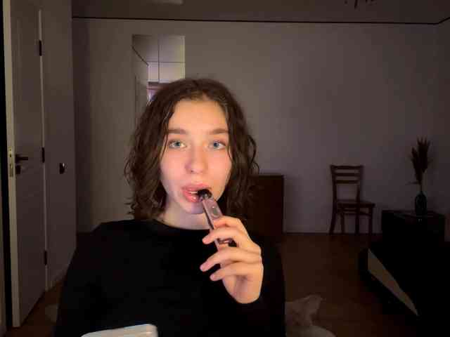 EvonneHeally EvonneHeally