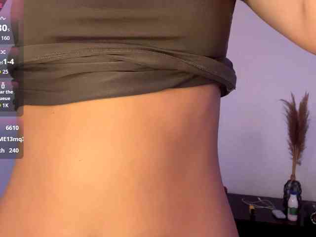 EvonneHeally EvonneHeally