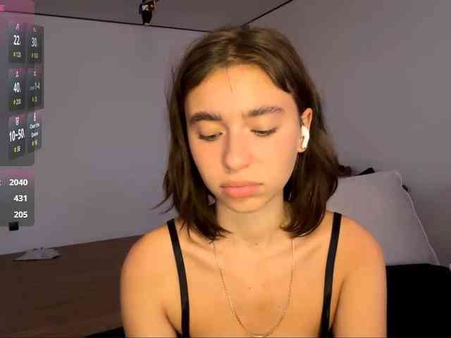 EvonneHeally EvonneHeally