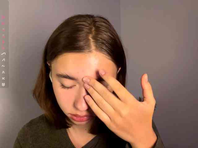 EvonneHeally EvonneHeally