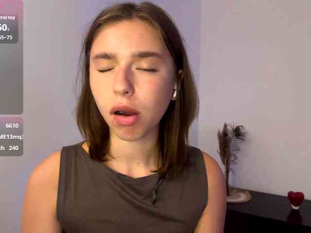 EvonneHeally EvonneHeally