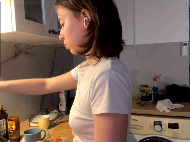 EvonneHeally EvonneHeally