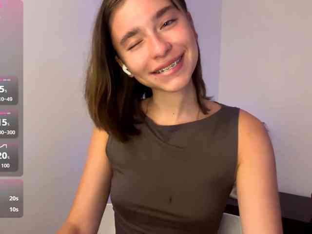 EvonneHeally EvonneHeally