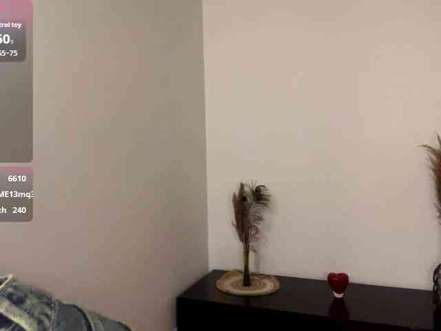 EvonneHeally EvonneHeally