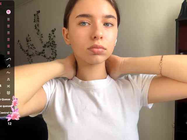 EvonneHeally EvonneHeally