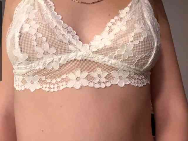 EvonneHeally EvonneHeally