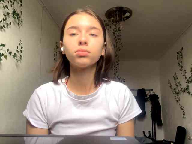 EvonneHeally EvonneHeally