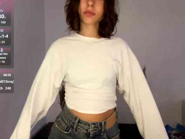 EvonneHeally EvonneHeally