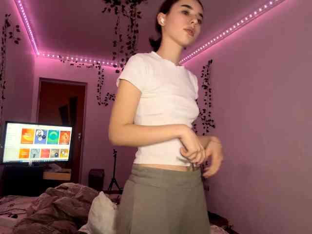 EvonneHeally EvonneHeally