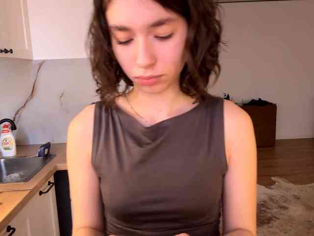 EvonneHeally EvonneHeally