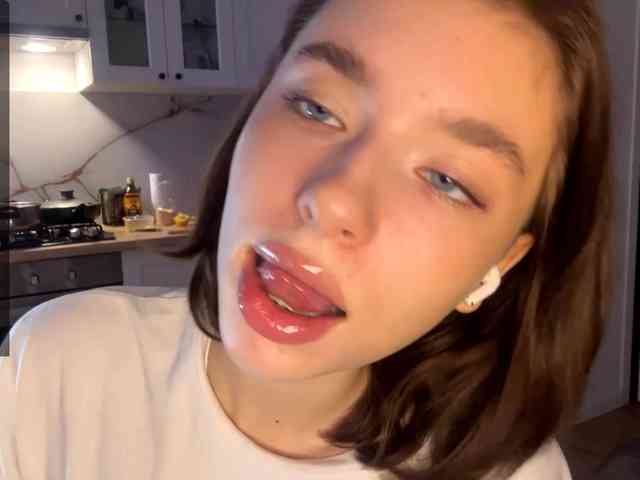 EvonneHeally EvonneHeally