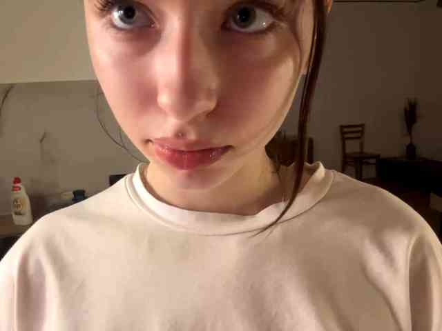 EvonneHeally EvonneHeally