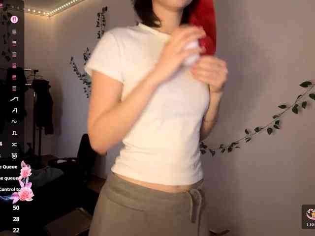 EvonneHeally EvonneHeally