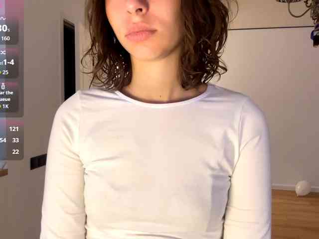 EvonneHeally EvonneHeally