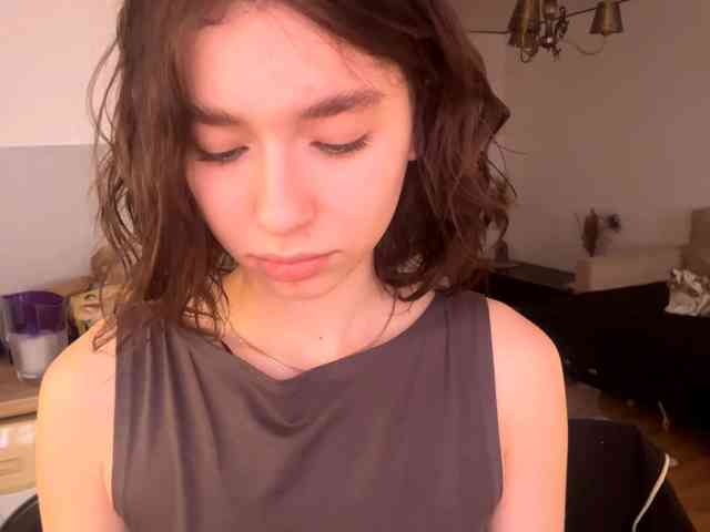 EvonneHeally EvonneHeally